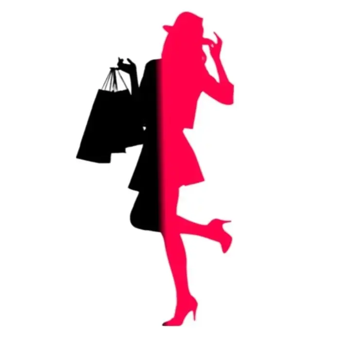 store logo